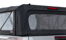 Load image into Gallery viewer, ACI 4007612 OUTLANDER™ Third Brake Light