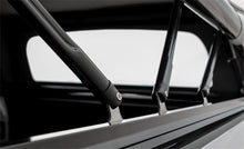 Load image into Gallery viewer, ACI J1020079 OUTLANDER™ Soft Truck Topper for Select Chevrolet Silverado 1500, GMC Sierra