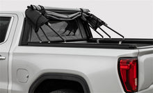 Load image into Gallery viewer, ACI J1010059 OUTLANDER™ Soft Truck Topper for Select Ford Ranger