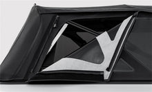Load image into Gallery viewer, ACI J1020039 OUTLANDER™ Soft Truck Topper for Select Chevrolet Silverado 1500, Chevrolet Silverado LD, Chevrolet Silverado HD, Chevrolet Silverado HD, GMC Sierra 1500, GMC Sierra Limited, GMC Sierra HD, GMC Sierra HD