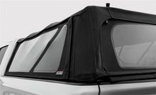 Load image into Gallery viewer, ACI J1030039 OUTLANDER™ Soft Truck Topper for Select Nissan Frontier