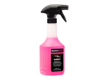 Load image into Gallery viewer, Weathertech 8LTC37K TechCare® FloorLiner/FloorMat Cleaner Kit