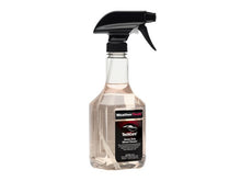 Load image into Gallery viewer, Weathertech 8LTC53K TechCare® Heavy Duty Wheel Cleaner Kit