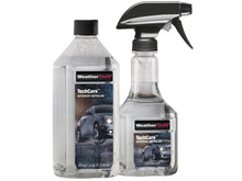 Load image into Gallery viewer, Weathertech 8LTC49K TechCare® Interior Detailer Kit