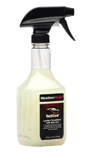 Load image into Gallery viewer, Weathertech 8LTC51K TechCare® Leather Conditioner