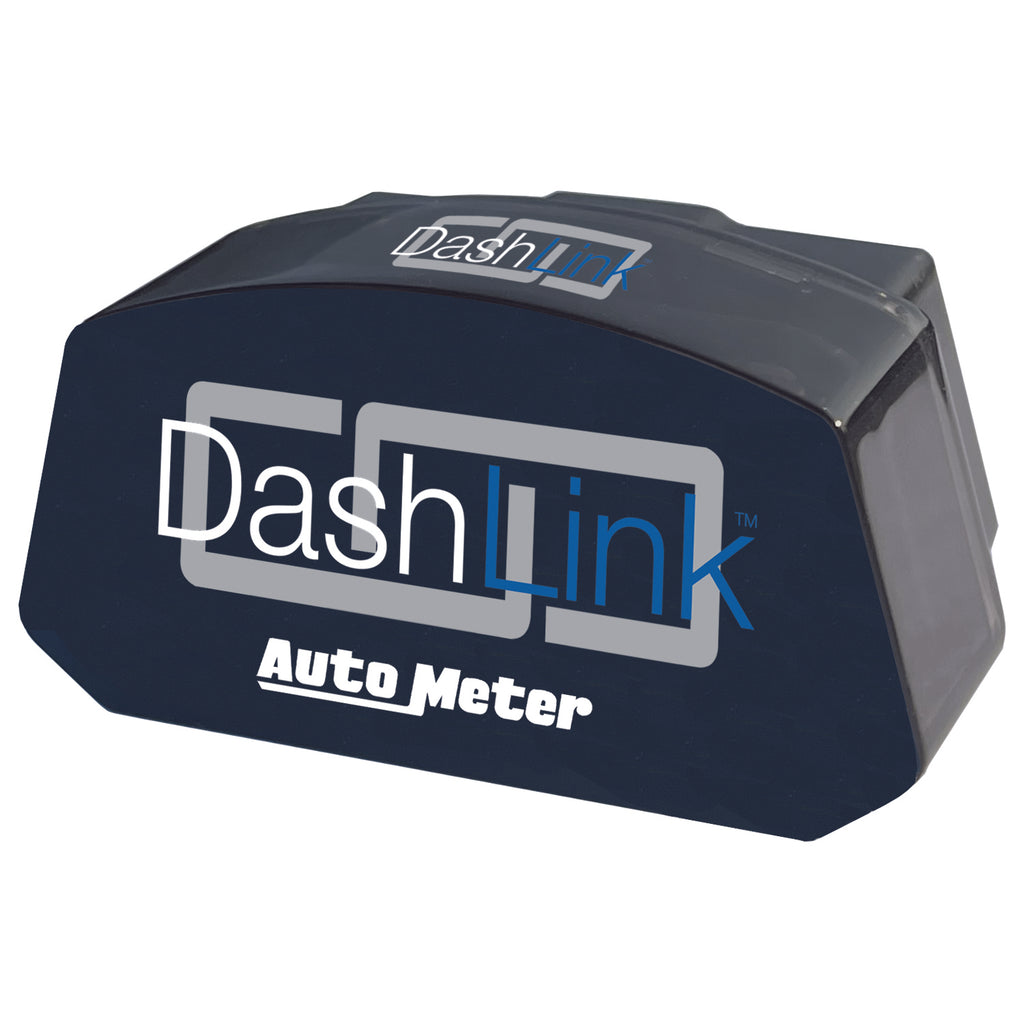 Obd-Ii-Wireless-Data-Module-Bluetooth-Dashlink-For-Apple-Ios--Andriod-Devices