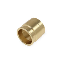 Load image into Gallery viewer, Obs--10-Ultrapro-Crimp-On-Collar-Gold