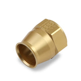Earls GG628103ERL Earl's UltraPro Replacement Socket