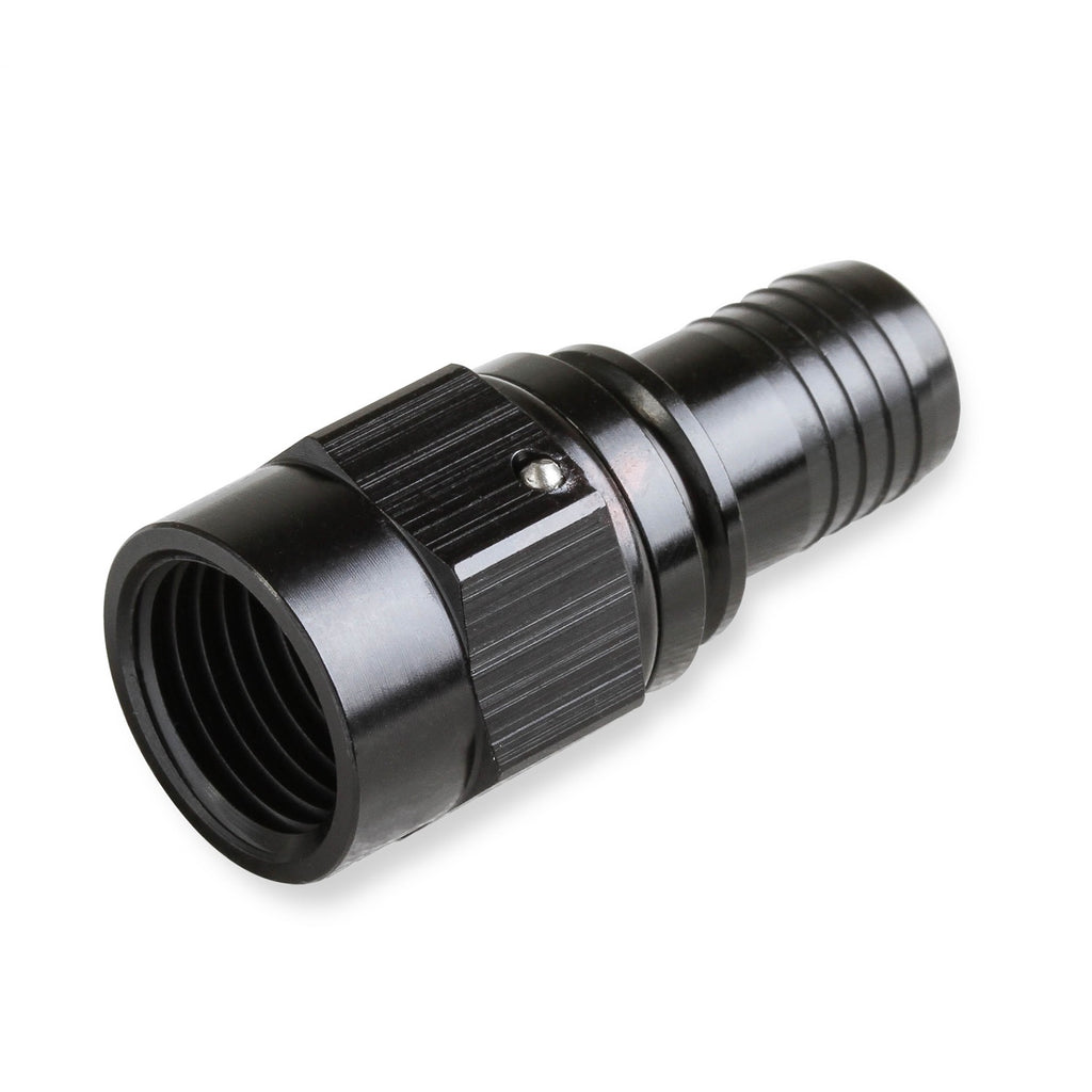 Obs--12-Hose-To--10-Nut-Ultrapro-Crimp-H