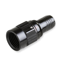 Load image into Gallery viewer, Obs--12-Hose-To--10-Nut-Ultrapro-Crimp-H