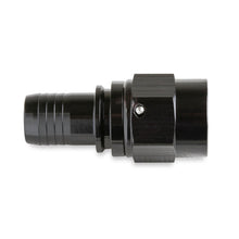 Load image into Gallery viewer, Obs--12-Hose-To--10-Nut-Ultrapro-Crimp-H