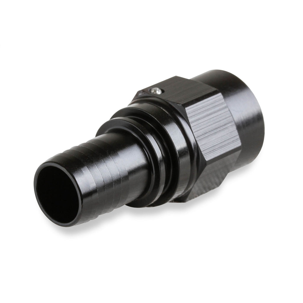 Obs--12-Hose-To--10-Nut-Ultrapro-Crimp-H