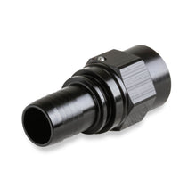 Load image into Gallery viewer, Obs--12-Hose-To--10-Nut-Ultrapro-Crimp-H