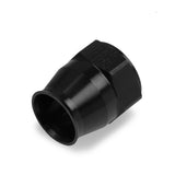 Earls 628063ERL UltraPro Replacement Hose End Socket