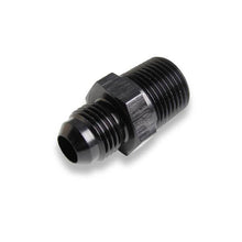 Load image into Gallery viewer, Obs--6An-To-18-Npt-Adapter,-Straight,-B