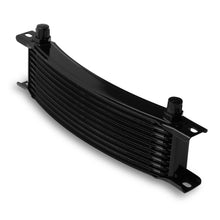 Load image into Gallery viewer, Obs--6M-10-Row-Narrow-Curved-Cooler-Blac
