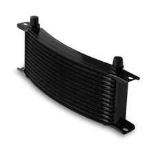 Load image into Gallery viewer, Obs--6M-13-Row-Narrow-Curved-Cooler-Blac