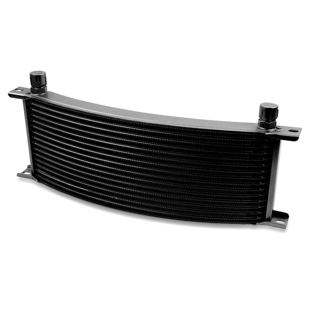 Obs--8M-10-Row-Narrow-Curved-Cooler-Blac
