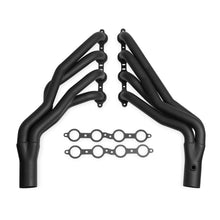 Load image into Gallery viewer, Obs-07-13-ChevyGmc-Truck-V8-Long-Tube-H
