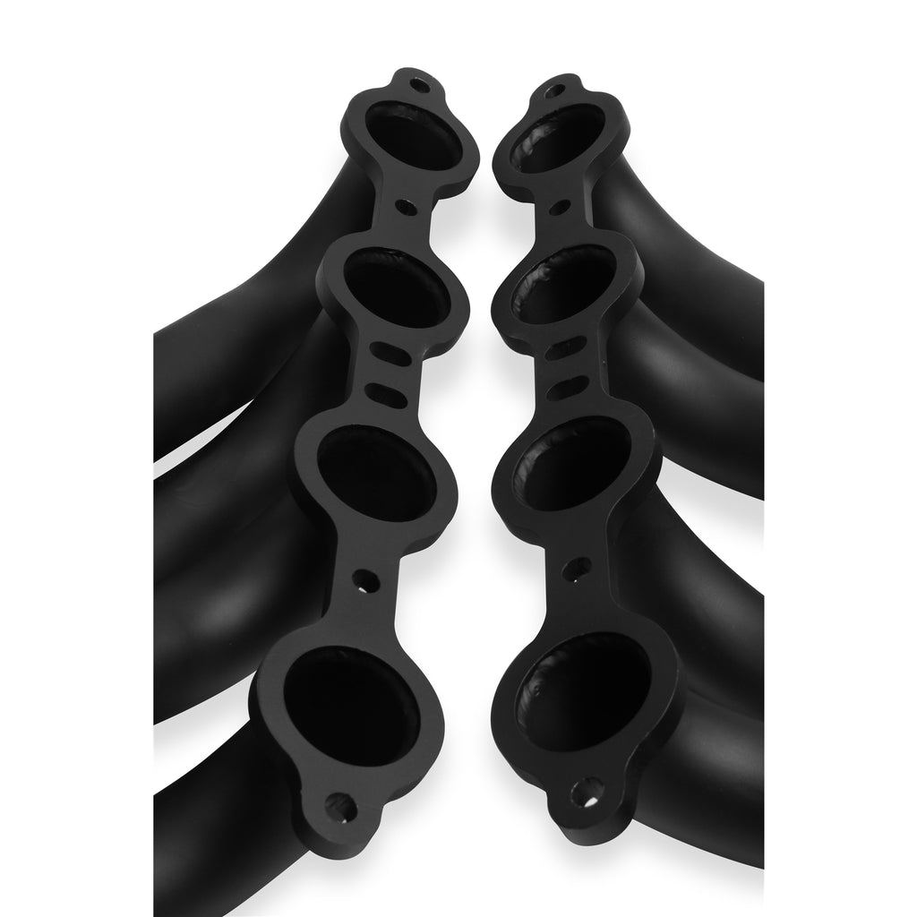 Obs-07-13-ChevyGmc-Truck-V8-Long-Tube-H