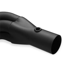Load image into Gallery viewer, Obs-07-13-ChevyGmc-Truck-V8-Long-Tube-H