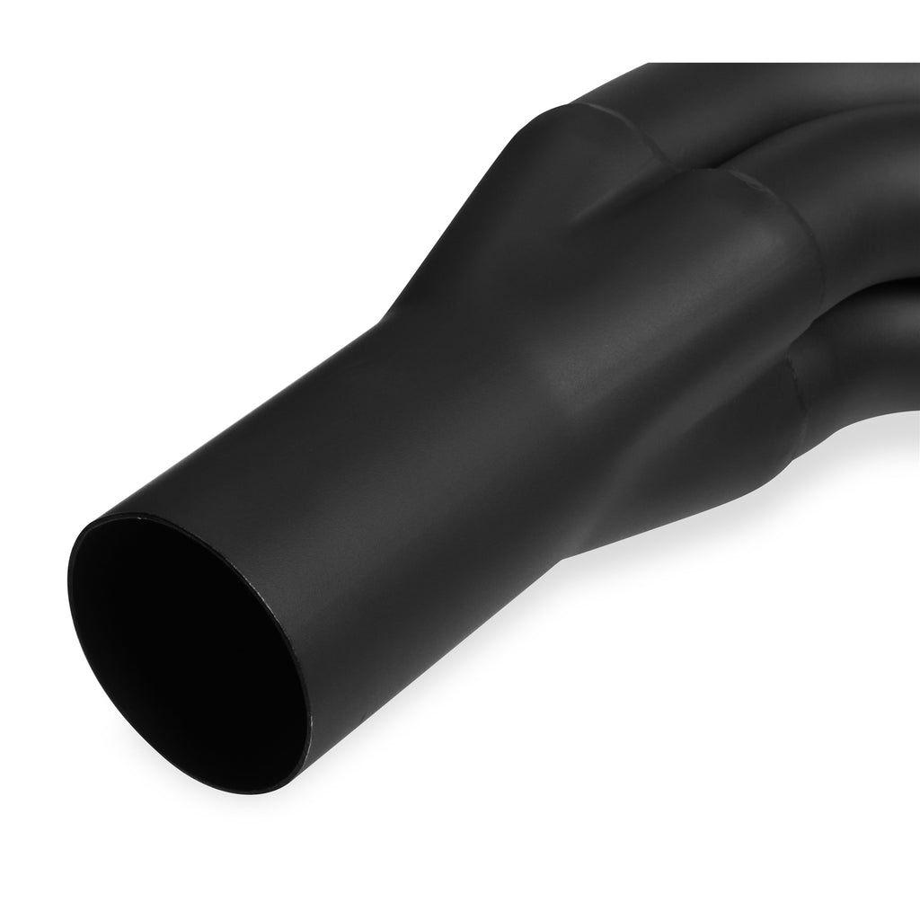 Obs-07-13-ChevyGmc-Truck-V8-Long-Tube-H