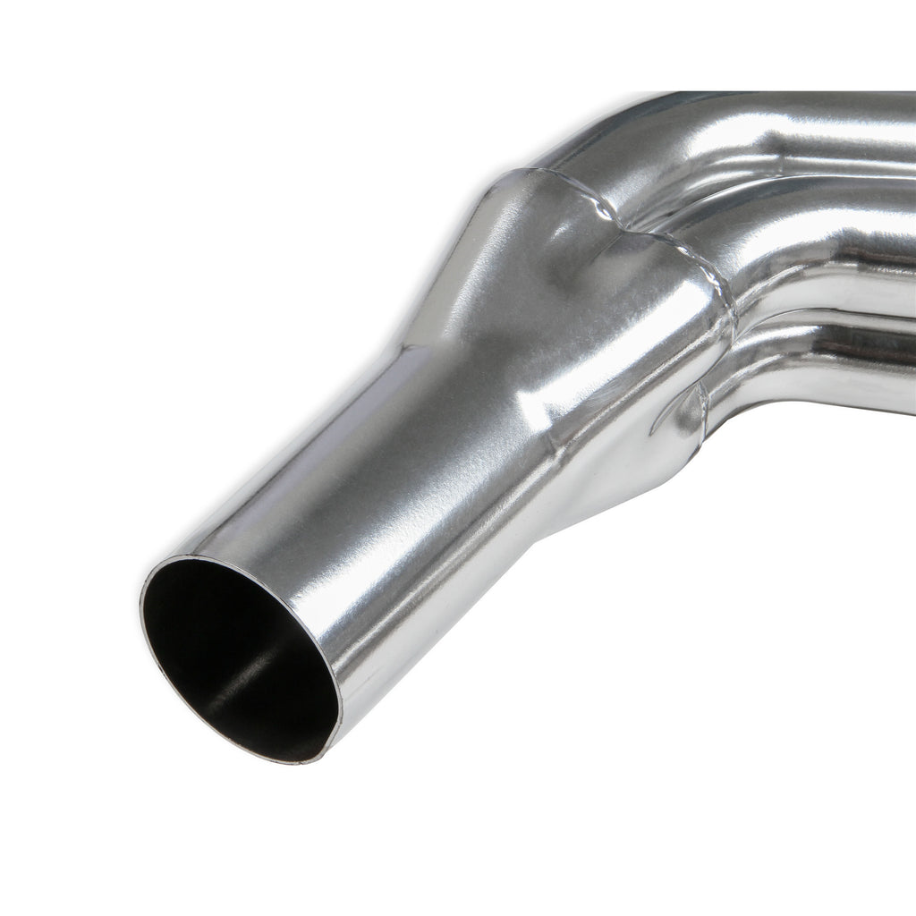 Obs-07-13-ChevyGmc-Truck-V8-Lt-Hdr-Y-P