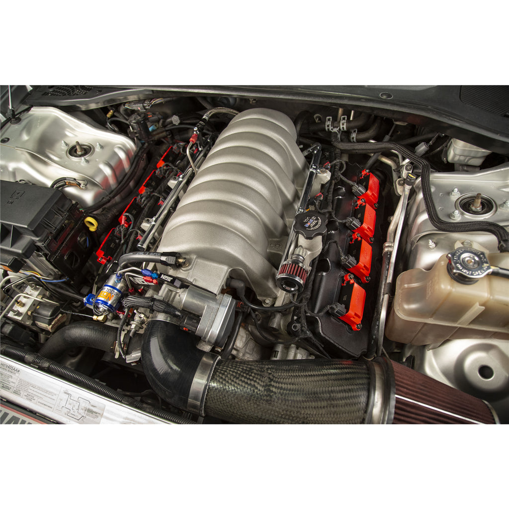 Obs-09-16-Dodge-5.7L--05-16-6.1L-Hemi-K