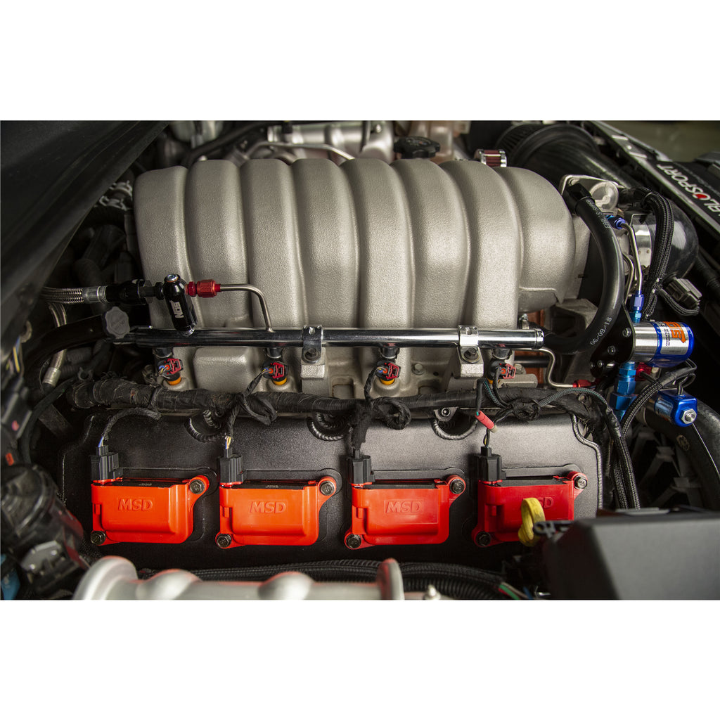 Obs-09-16-Dodge-5.7L--05-16-6.1L-Hemi-K