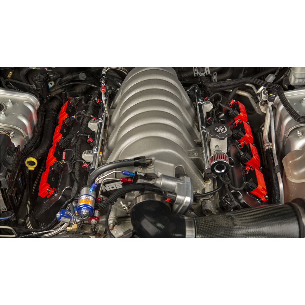 Obs-09-16-Dodge-5.7L--05-16-6.1L-Hemi-K