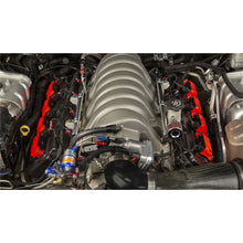 Load image into Gallery viewer, Obs-09-16-Dodge-5.7L--05-16-6.1L-Hemi-K