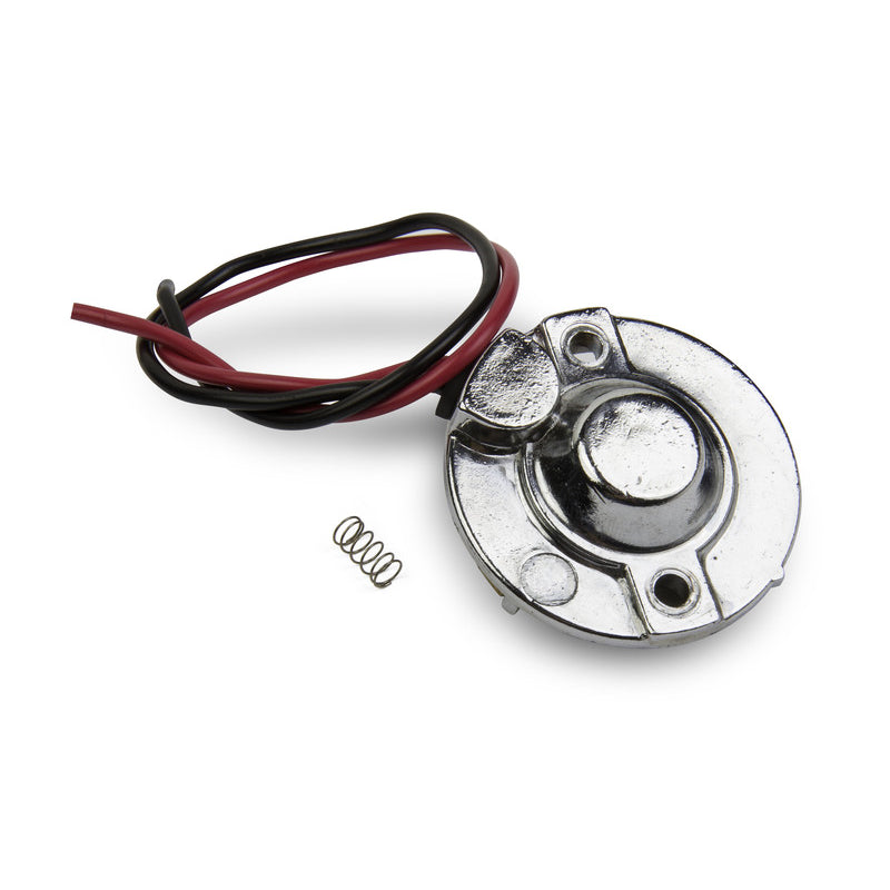 Obs-125155-Pump-Brush-Cap-Kit