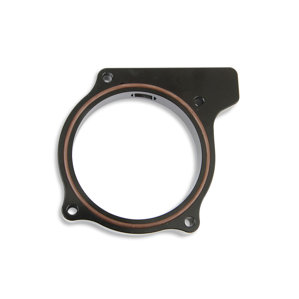 Obs-15-19-HellcatTrkhwk-N2o-Kit,10Lb.,B