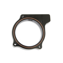 Load image into Gallery viewer, Obs-15-19-HellcatTrkhwk-N2o-Kit,10Lb.,B