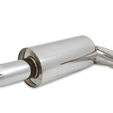 Load image into Gallery viewer, Obs-16-18-Camaro-6.2L-WO-Npp-409Ss-Axle
