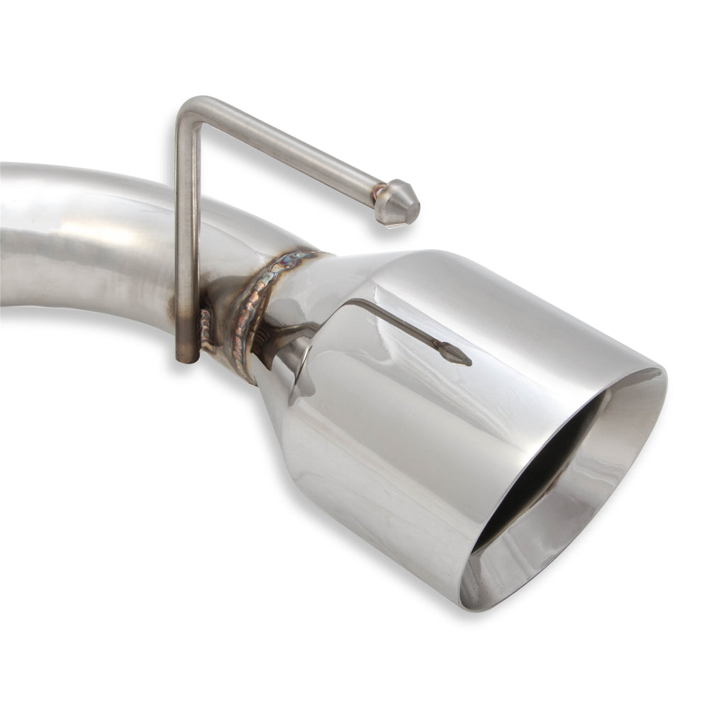 Obs-16-18-Camaro-6.2L-WO-Npp-409Ss-Axle