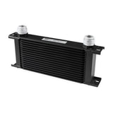Earls 416-16ERL UltraPro Oil Cooler