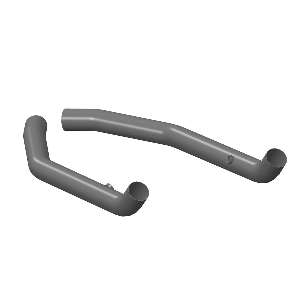 Obs-1967-69-F-Body-S.B.-Mids-2.5-Exhaust