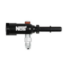 Load image into Gallery viewer, Obs-2011-2019-Dodge-6.4L-Hemi-Kit,-Black
