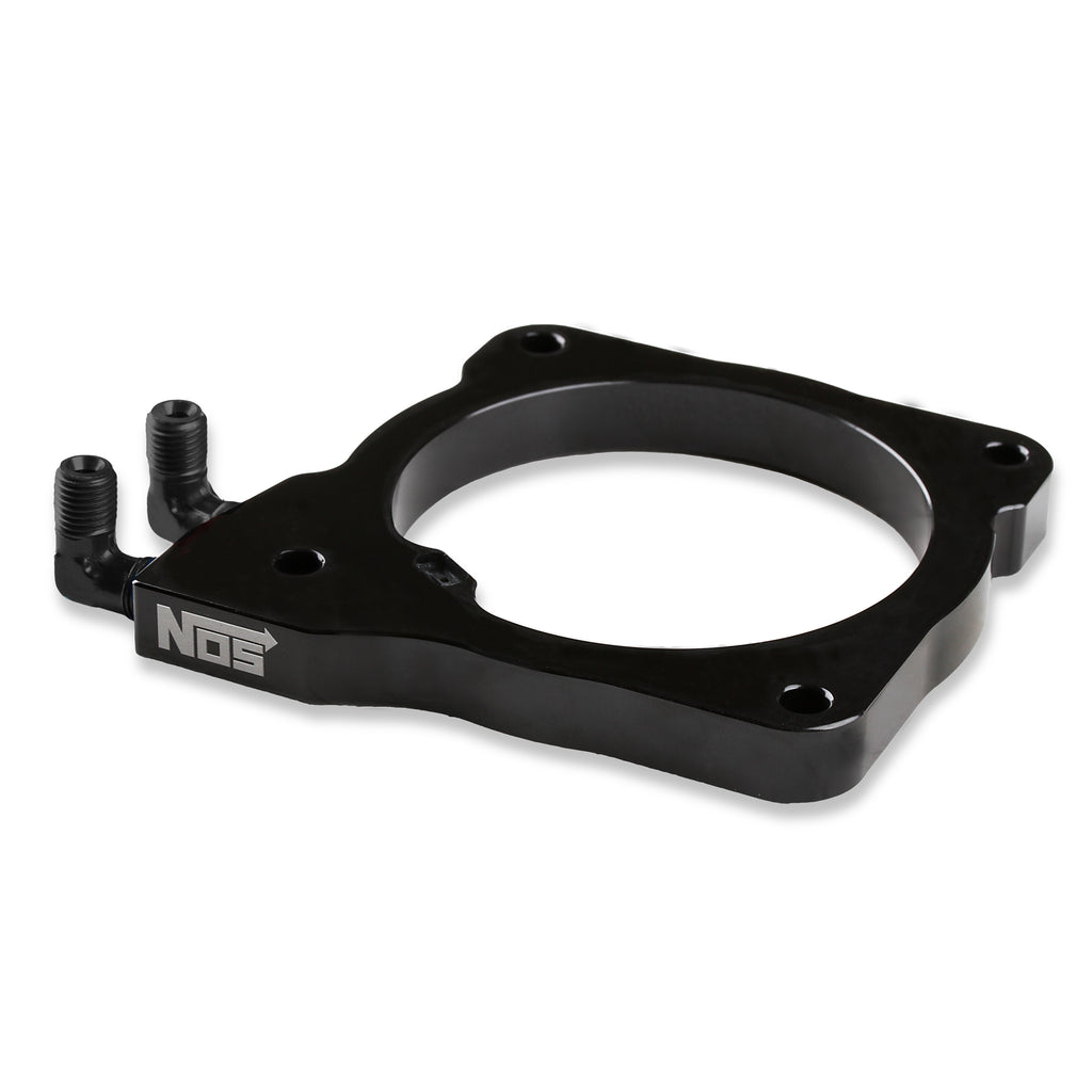 Obs-2011-2019-Dodge-6.4L-Hemi-Kit,-Black