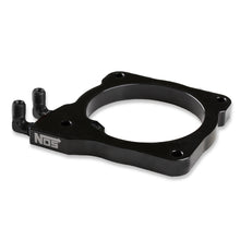Load image into Gallery viewer, Obs-2011-2019-Dodge-6.4L-Hemi-Kit,-Black