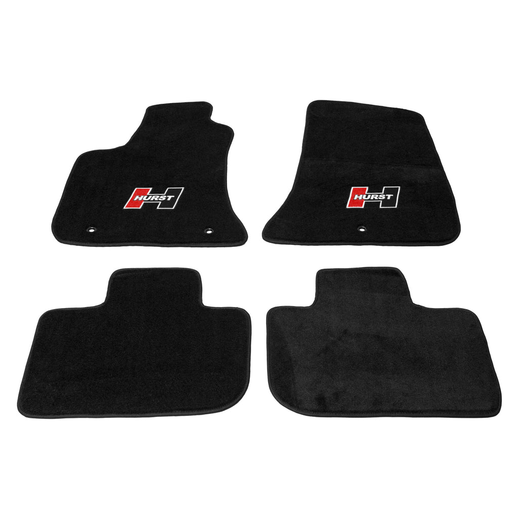 Obs-2015-2022-Charger,-Floor-Mat-Set,-Re