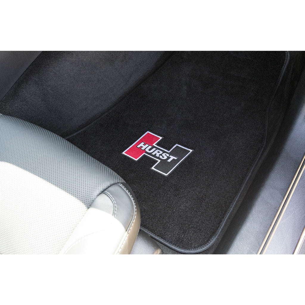 Obs-2015-2022-Charger,-Floor-Mat-Set,-Re