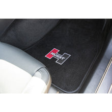 Load image into Gallery viewer, Obs-2015-2022-Charger,-Floor-Mat-Set,-Re