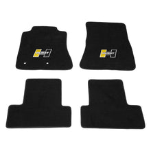 Load image into Gallery viewer, Obs-2015-2022-Mustang,-Floor-Mat-Set,-Go