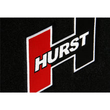 Load image into Gallery viewer, Obs-2015-2022-Mustang,-Floor-Mat-Set,-Re