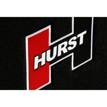 Load image into Gallery viewer, Obs-2015-2022-Mustang,-Floor-Mat-Set,-Re