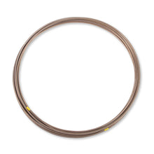 Load image into Gallery viewer, Obs-38-In-X-25-Ft-Coil-Easy-Form