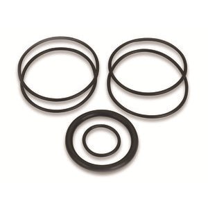 Obs-5000-Filter-O-Ring-Set