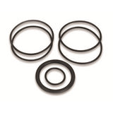 Quick Fuel 30-7036QFT Fuel Filter O-Ring Set